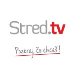 StredTV
