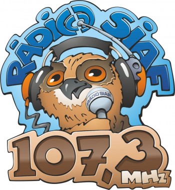 logo_radio-SIAF_komentator_CMYK2-350x378