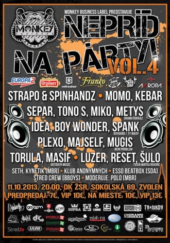 mbr-neprid-na-party-4