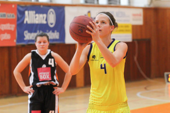 basketbal Zvolen 2015 | BBonline.sk, ZVonline.sk