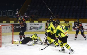 HKM_ZILINA_43