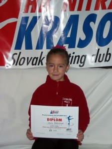 debnarova_vcnr