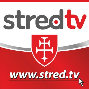 StredTV
