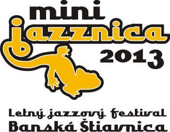 miniJazznica2013