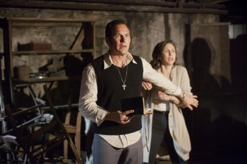 conjuring-350x233