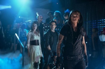 mortal_instruments__city_of_bones-350x233