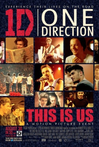 one-direction-film-poster