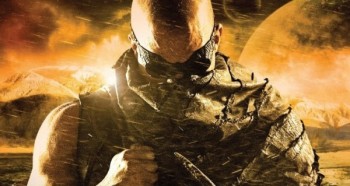 riddick_02