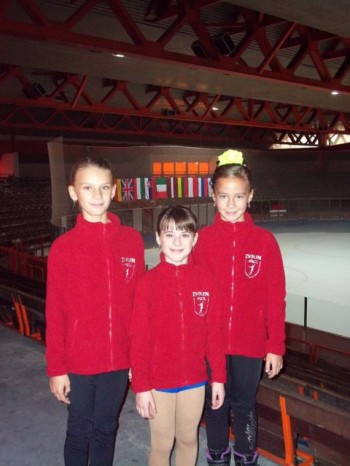 SKK_Zvolen_1