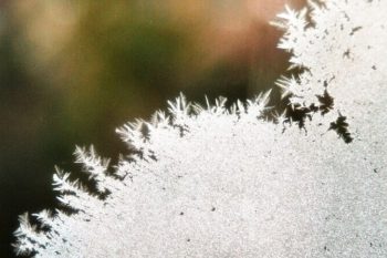 mraz-sneh-pocasie-zima-bbonline.sk-foto-Filip-Rohacek