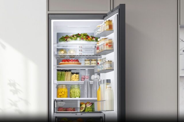 Tipy, ako skladovať potraviny v chladničke.

ako-skladovat-potraviny-v-chladnicke

https://www.planeo.sk/samsung-rl38c600cww-ef