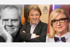 Pozri aj tento článok