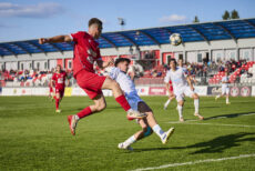 Pozri aj tento článok